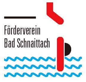 (c) Bad-schnaittach.de